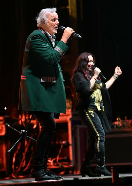 Foto: Ropatsch
