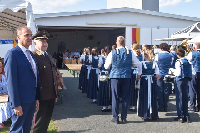 Foto: Michael Strini