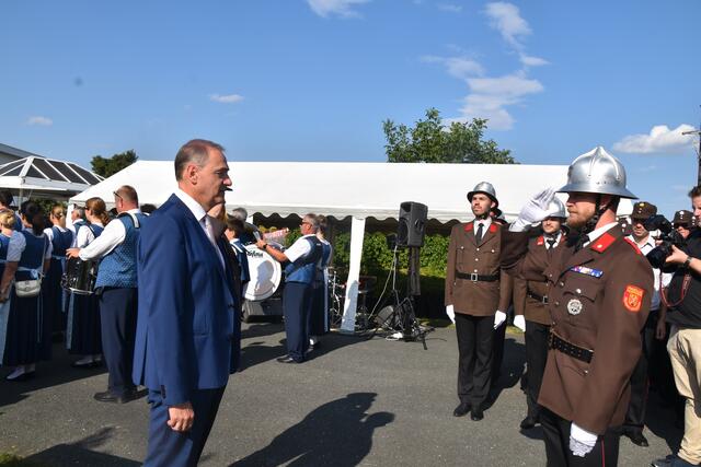Foto: Michael Strini