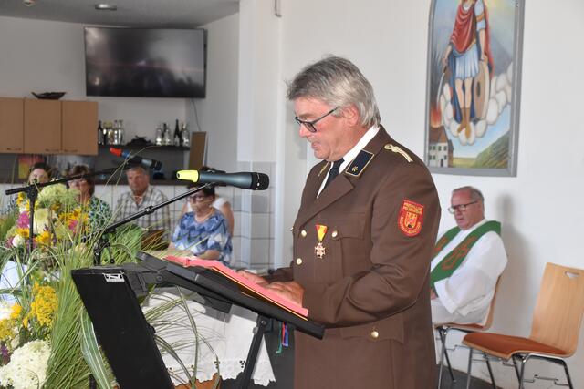 Foto: Michael Strini