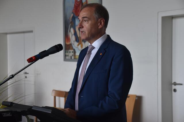 Foto: Michael Strini