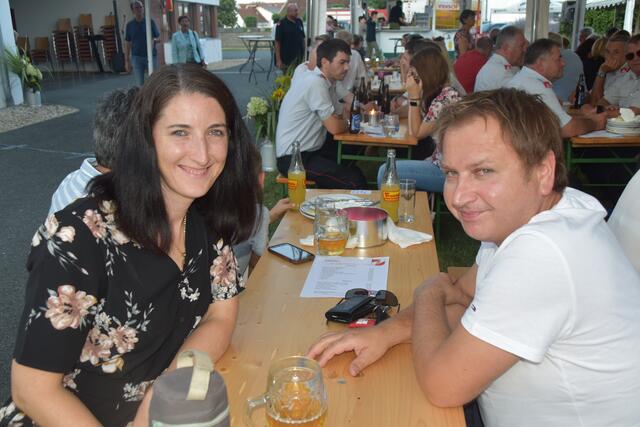 Foto: Michael Strini