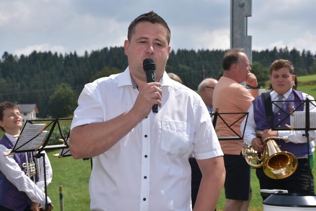 Foto: Zinterhof