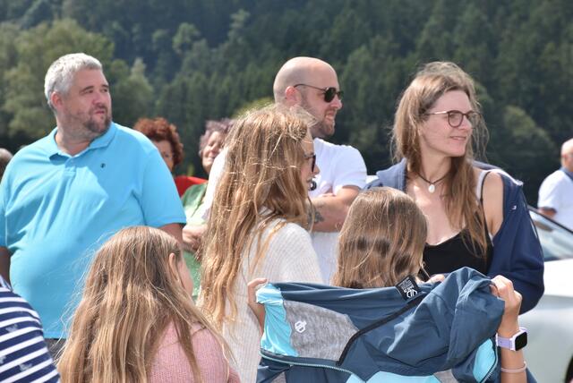 Foto: Zinterhof