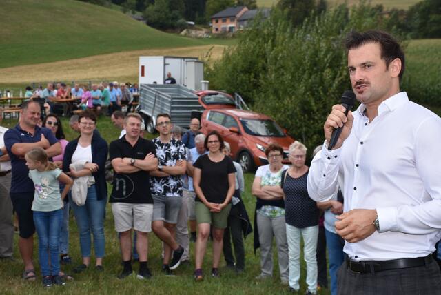 Foto: Zinterhof