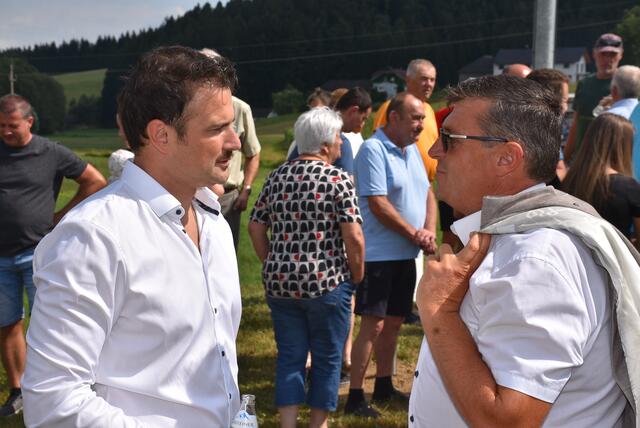 Foto: Zinterhof