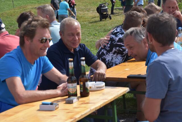 Foto: Zinterhof
