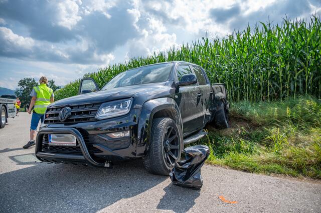 Foto: TEAM FOTOKERSCHI.AT / DAVID RAUSCHER