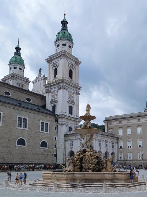 Foto: H.Bachinger 