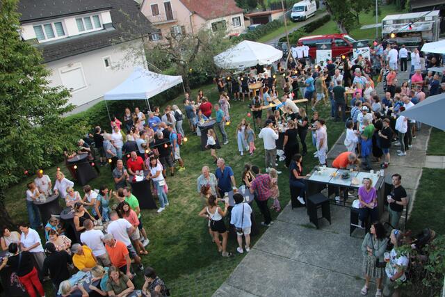 Foto: MeinBezirk/Hofmüller