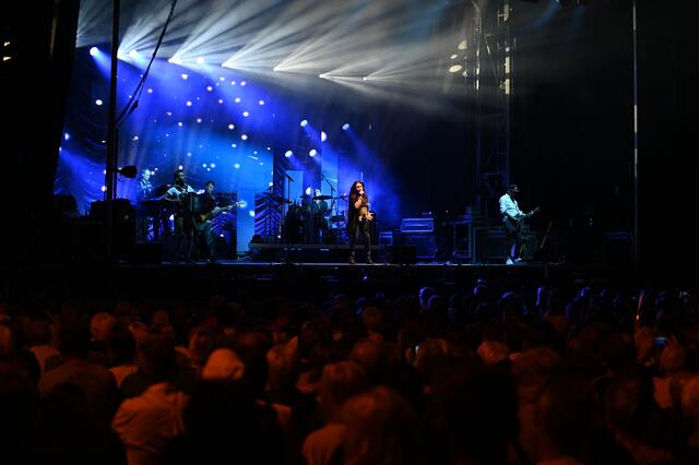 Foto: Ropatsch