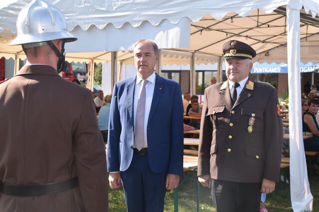 Foto: Michael Strini