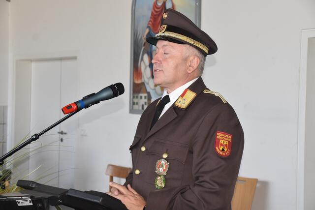 Foto: Michael Strini