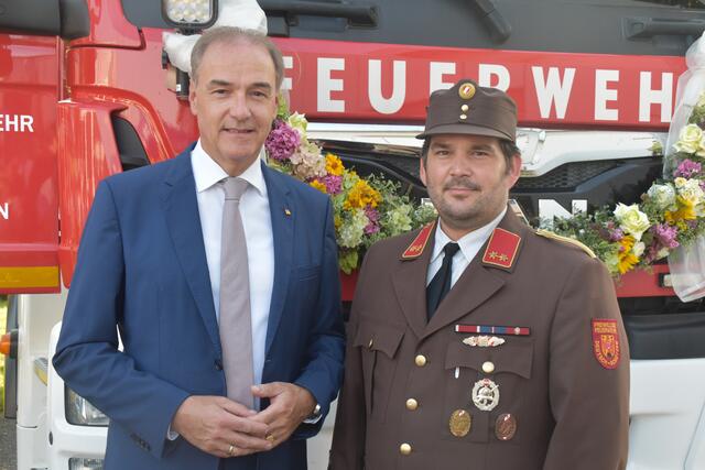 Foto: Michael Strini