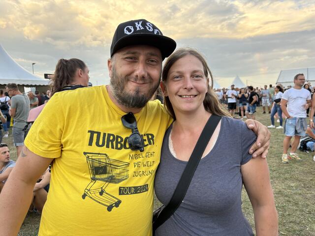 Foto: MeinBezirk