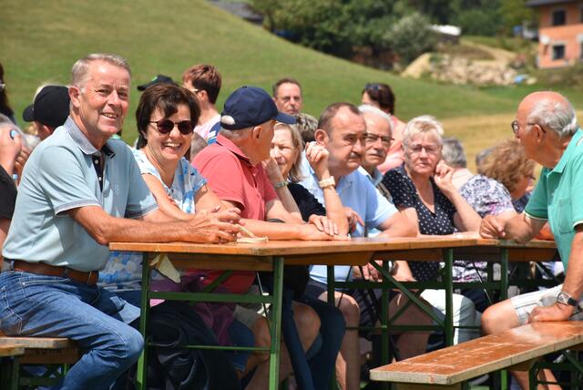 Foto: Zinterhof