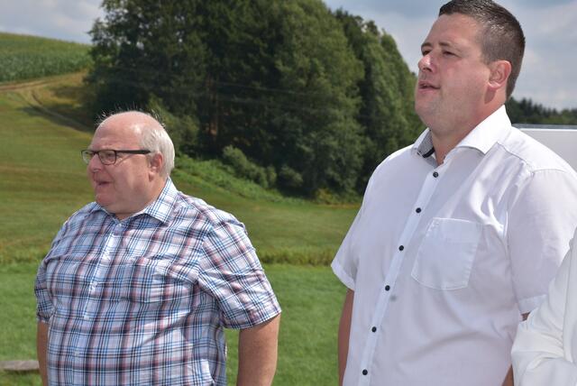 Foto: Zinterhof