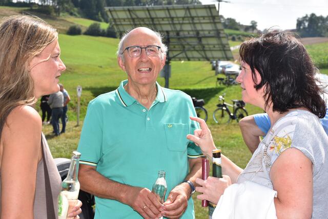 Foto: Zinterhof