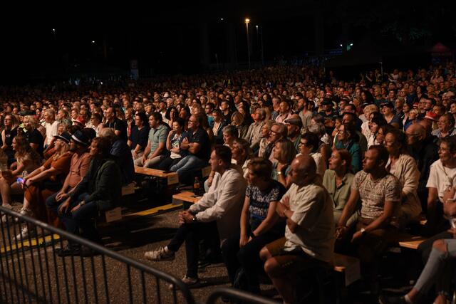 Foto: Ropatsch