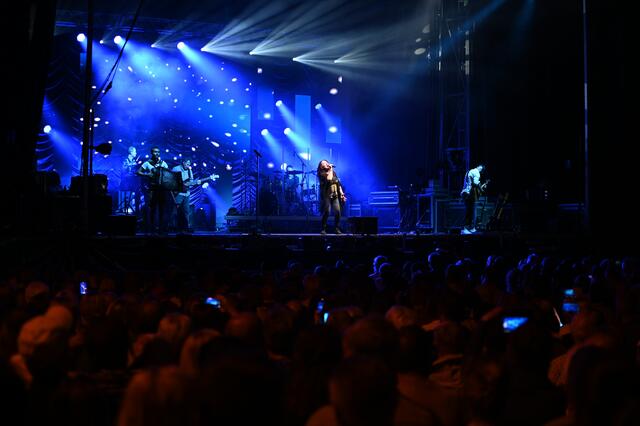 Foto: Ropatsch