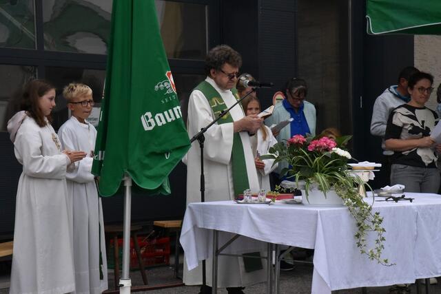Foto: Alois Braid
