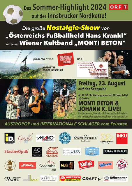 Foto: Schader