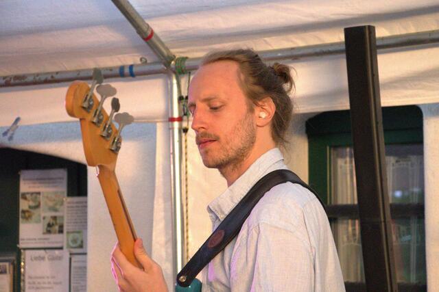 Foto: Christian Nowotny