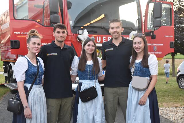 Foto: Michael Strini