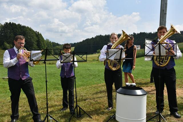 Foto: Zinterhof
