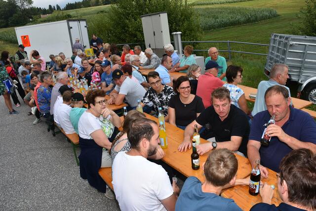 Foto: Zinterhof
