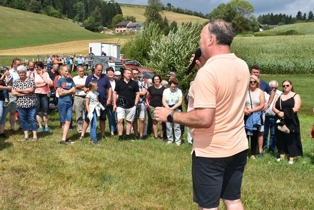 Foto: Zinterhof