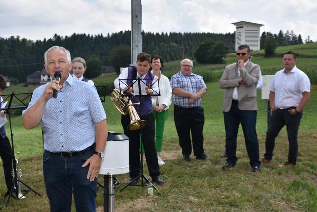 Foto: Zinterhof