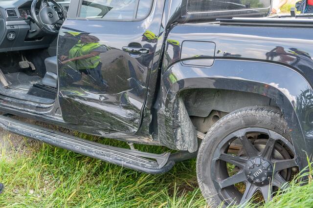 Foto: TEAM FOTOKERSCHI.AT / DAVID RAUSCHER