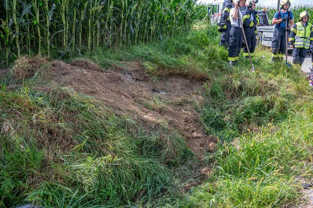 Foto: TEAM FOTOKERSCHI.AT / DAVID RAUSCHER