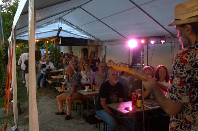 Foto: Christian Nowotny