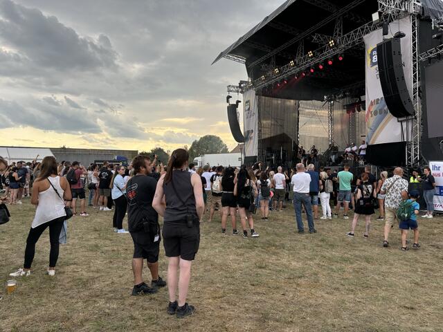 Foto: MeinBezirk