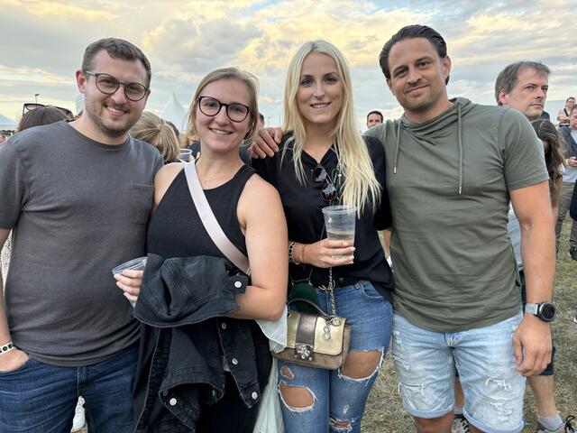 Foto: MeinBezirk