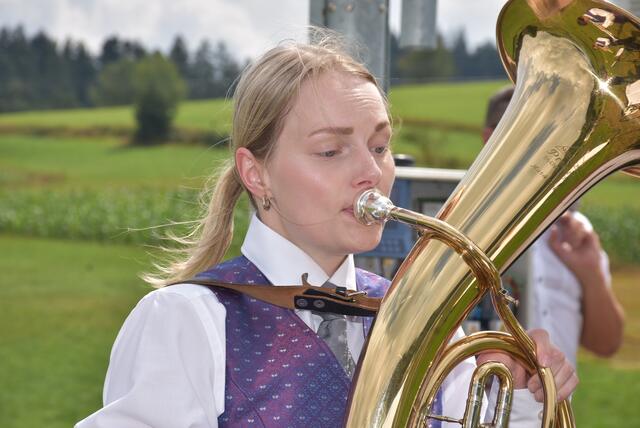 Foto: Zinterhof