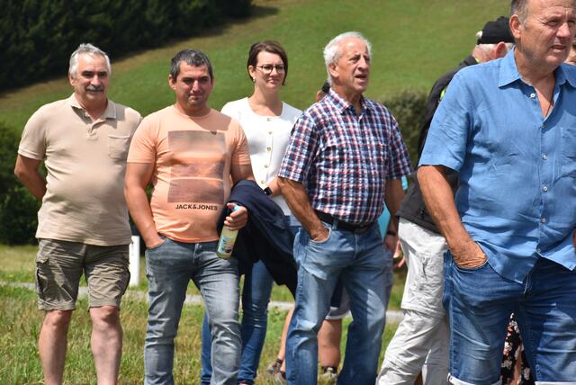 Foto: Zinterhof