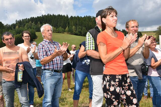 Foto: Zinterhof