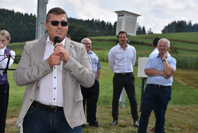 Foto: Zinterhof