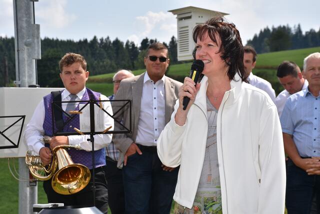 Foto: Zinterhof