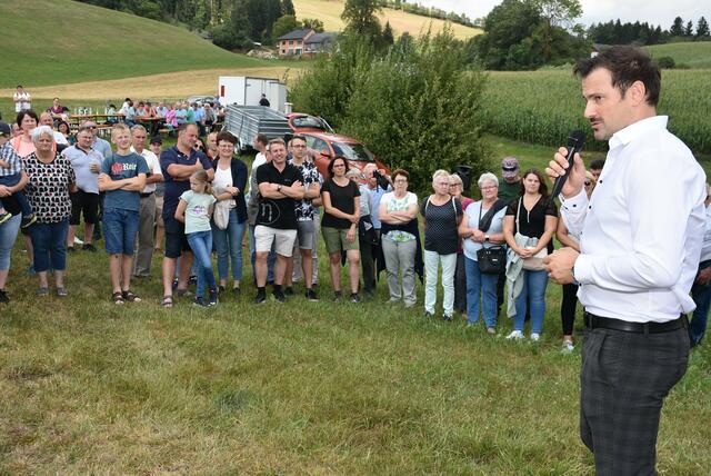 Foto: Zinterhof