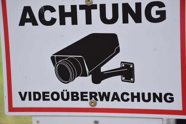 Foto: Zinterhof