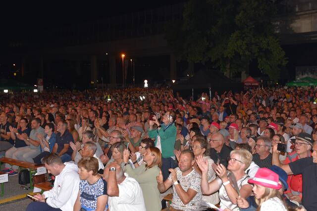Foto: Ropatsch