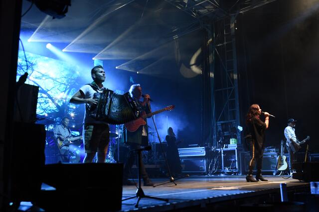 Foto: Ropatsch