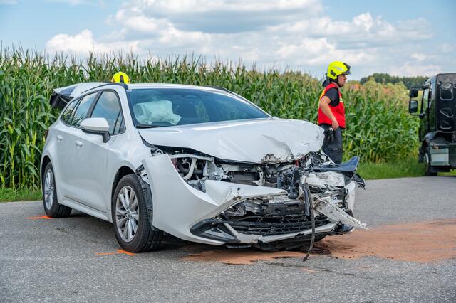 Foto: TEAM FOTOKERSCHI.AT / DAVID RAUSCHER