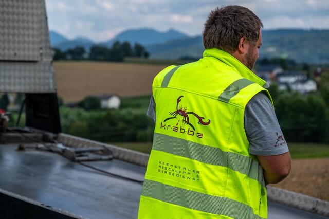 Foto: TEAM FOTOKERSCHI.AT / DAVID RAUSCHER