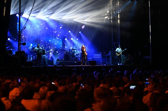 Foto: Ropatsch