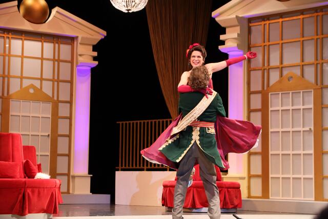 Foto: Manfred Wlasak